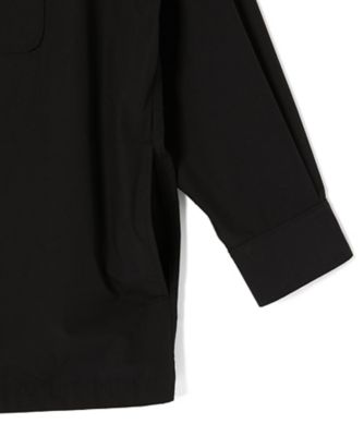 ＣＰＯ　ＳＨＩＲＴ