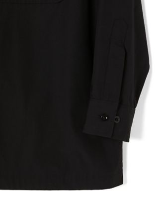 ＣＰＯ　ＳＨＩＲＴ