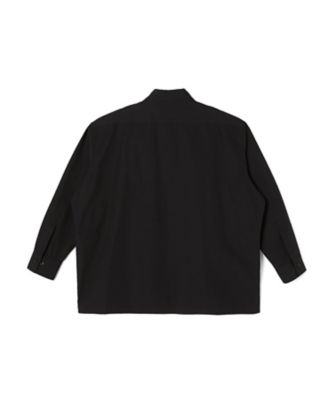 ＣＰＯ　ＳＨＩＲＴ