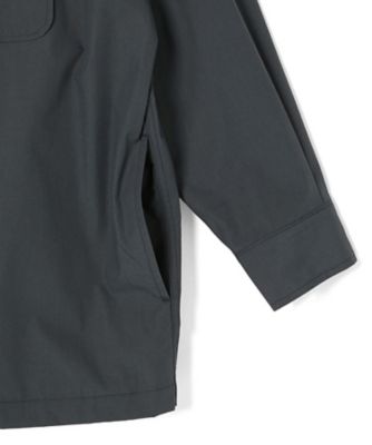ＣＰＯ　ＳＨＩＲＴ