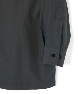 ＣＰＯ　ＳＨＩＲＴ