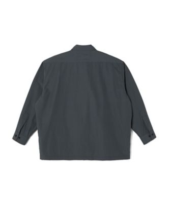 ＣＰＯ　ＳＨＩＲＴ