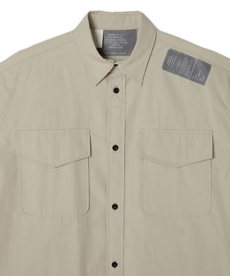 ＣＰＯ　ＳＨＩＲＴ