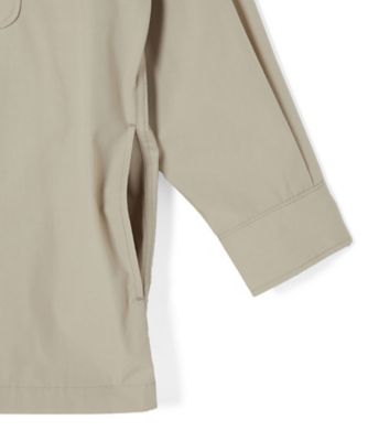 ＣＰＯ　ＳＨＩＲＴ