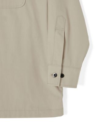 ＣＰＯ　ＳＨＩＲＴ