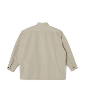 ＣＰＯ　ＳＨＩＲＴ
