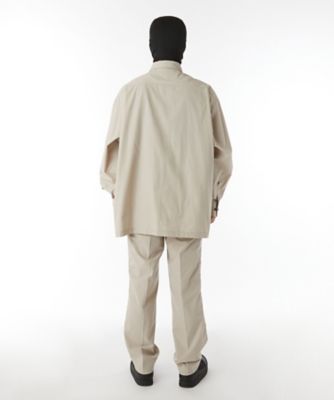 ＣＰＯ　ＳＨＩＲＴ