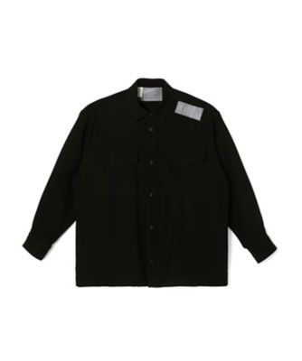 ＣＰＯ　ＳＨＩＲＴ
