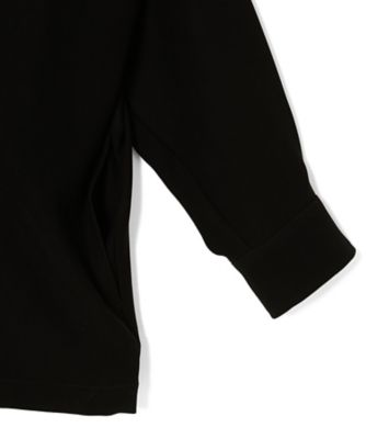 ＣＰＯ　ＳＨＩＲＴ