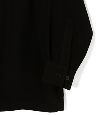 ＣＰＯ　ＳＨＩＲＴ