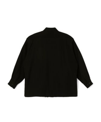 ＣＰＯ　ＳＨＩＲＴ