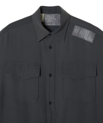 ＣＰＯ　ＳＨＩＲＴ