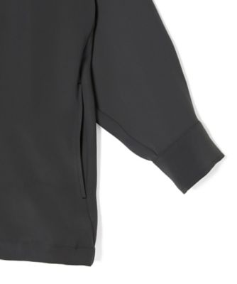 ＣＰＯ　ＳＨＩＲＴ