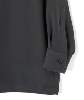 ＣＰＯ　ＳＨＩＲＴ