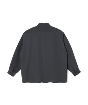 ＣＰＯ　ＳＨＩＲＴ
