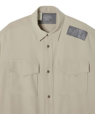 ＣＰＯ　ＳＨＩＲＴ
