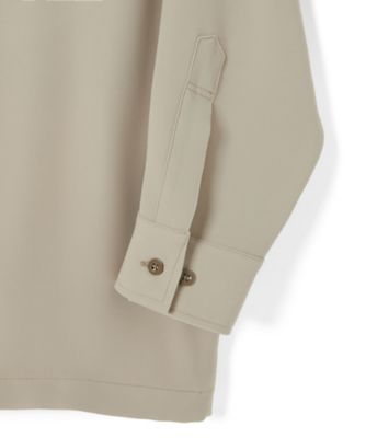 ＣＰＯ　ＳＨＩＲＴ
