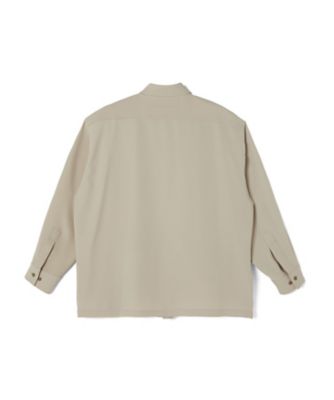 ＣＰＯ　ＳＨＩＲＴ