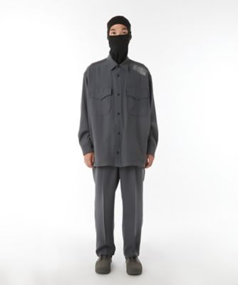 ＣＰＯ　ＳＨＩＲＴ