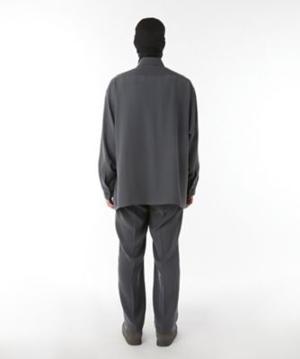 ＣＰＯ　ＳＨＩＲＴ