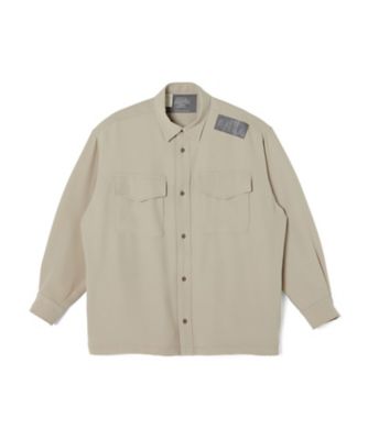 ＣＰＯ　ＳＨＩＲＴ