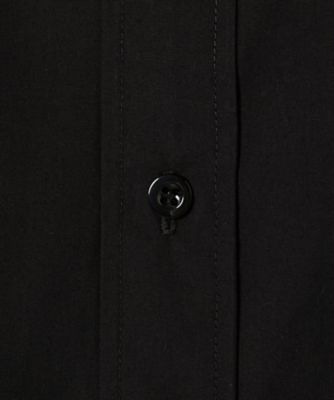 ＨＡＬＦ　ＳＬＥＥＶＥ　ＳＨＩＲＴ