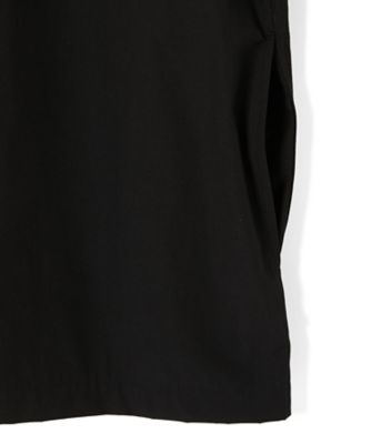 ＨＡＬＦ　ＳＬＥＥＶＥ　ＳＨＩＲＴ