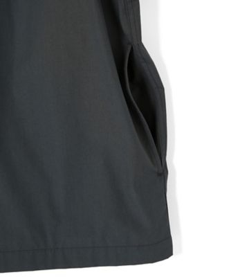 ＨＡＬＦ　ＳＬＥＥＶＥ　ＳＨＩＲＴ