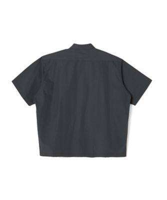ＨＡＬＦ　ＳＬＥＥＶＥ　ＳＨＩＲＴ