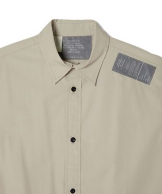 ＨＡＬＦ　ＳＬＥＥＶＥ　ＳＨＩＲＴ