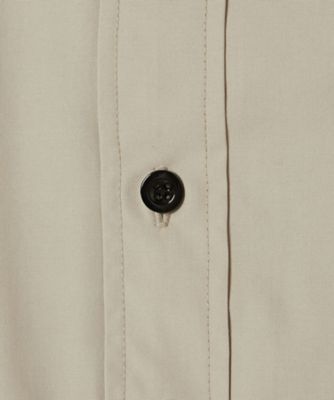 ＨＡＬＦ　ＳＬＥＥＶＥ　ＳＨＩＲＴ