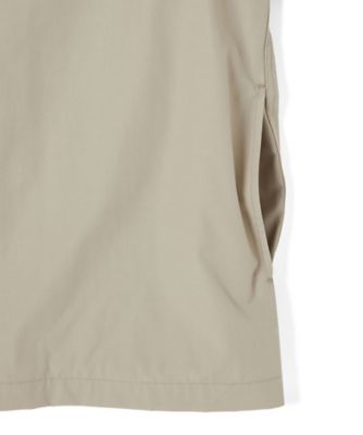 ＨＡＬＦ　ＳＬＥＥＶＥ　ＳＨＩＲＴ