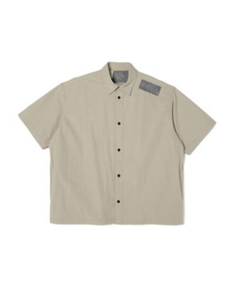 ＨＡＬＦ　ＳＬＥＥＶＥ　ＳＨＩＲＴ