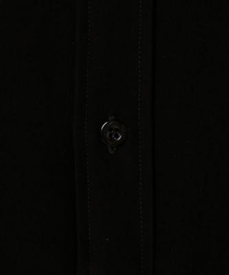 ＨＡＬＦ　ＳＬＥＥＶＥ　ＳＨＩＲＴ