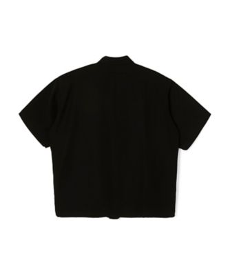 ＨＡＬＦ　ＳＬＥＥＶＥ　ＳＨＩＲＴ
