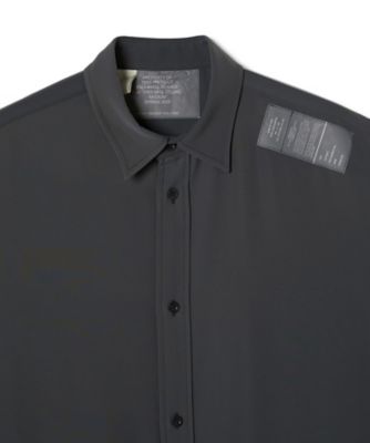 ＨＡＬＦ　ＳＬＥＥＶＥ　ＳＨＩＲＴ