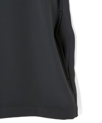 ＨＡＬＦ　ＳＬＥＥＶＥ　ＳＨＩＲＴ