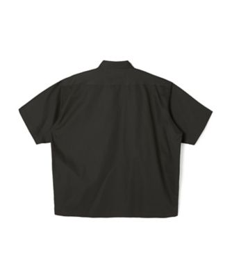 ＨＡＬＦ　ＳＬＥＥＶＥ　ＳＨＩＲＴ