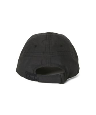 CAP | N.HOOLYWOOD (Men)/エヌ．ハリウッド | 三越伊勢丹オンライン