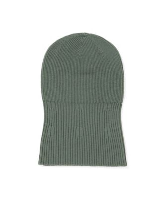 BALACLAVA | N.HOOLYWOOD (Men)/エヌ．ハリウッド | 三越