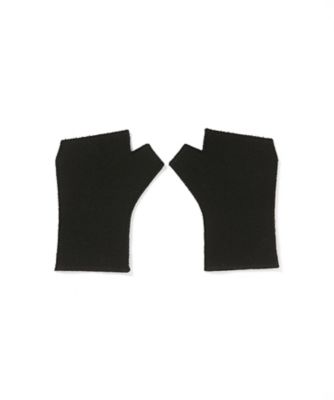 FINGERLESS GLOVES | N.HOOLYWOOD (Men)/エヌ