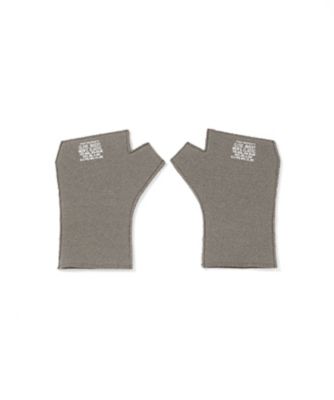 FINGERLESS GLOVES | N.HOOLYWOOD (Men)/エヌ