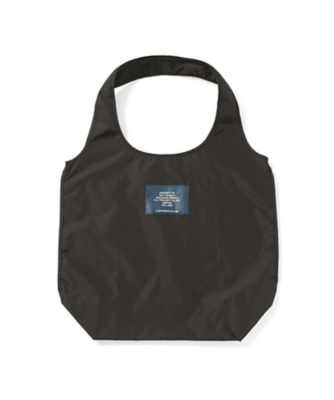 【V6】 The ONES バッグ&パンフレット BAG | N.HOOLYWOOD (Men)/エヌ．ハリウッド | 三越伊勢丹