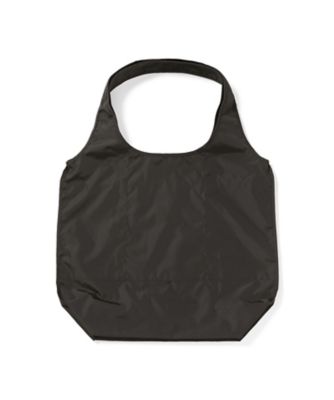 BAG | N.HOOLYWOOD (Men)/エヌ．ハリウッド | 三越伊勢丹