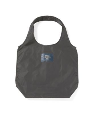 MINI TOTE BAG | N.HOOLYWOOD (Men)/エヌ