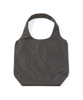 9/1まで限定　N.HOOLYWOOD  旅行カバン ショルダー トート バッグ TOTE BAG | N.HOOLYWOOD (Men)/エヌ．ハリウッド | 三越