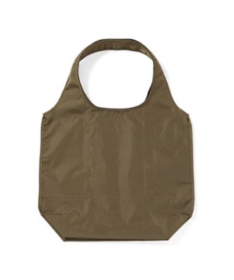 BAG | N.HOOLYWOOD (Men)/エヌ．ハリウッド | 三越伊勢丹