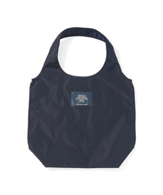 バッグ n.hoolywood N.ハリウッドとOUTDOOR PRODUCTSがコラボ──“普通じゃない普通