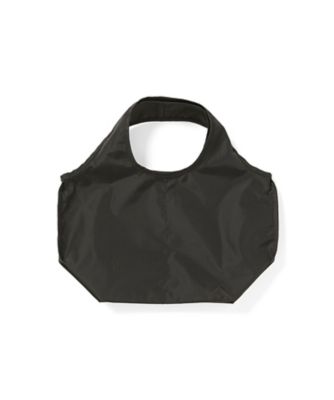 Nハリウッド　　ミニバック N.HOOLYWOOD トートバッグ MINI TOTE BAG メンズ レディース