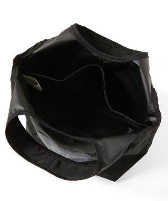 MINI BAG | N.HOOLYWOOD (Men)/エヌ．ハリウッド | 三越